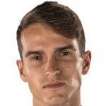 Denis Suárez